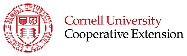 Cornell University Cooperative Extension