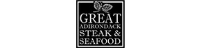 Adirondack Steak and Seafood Brewing Company