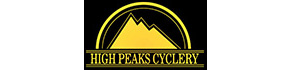 High Peaks Cyclery